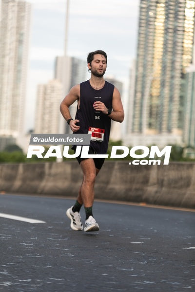 PanamaCityMarathon-rauldom-5567.jpg
