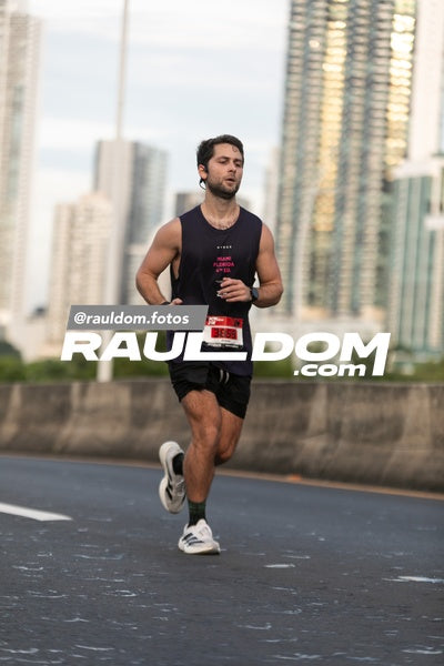 PanamaCityMarathon-rauldom-5568.jpg