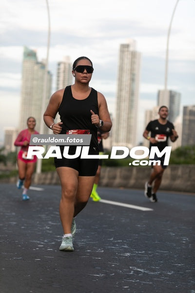 PanamaCityMarathon-rauldom-5569.jpg