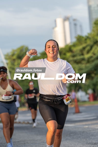 PanamaCityMarathon-rauldom-557.jpg