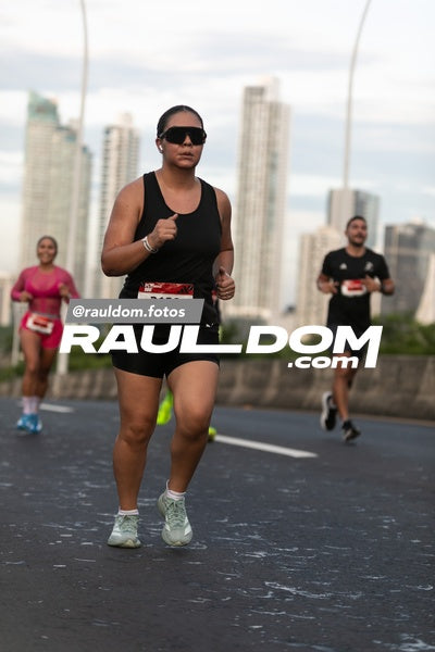 PanamaCityMarathon-rauldom-5570.jpg