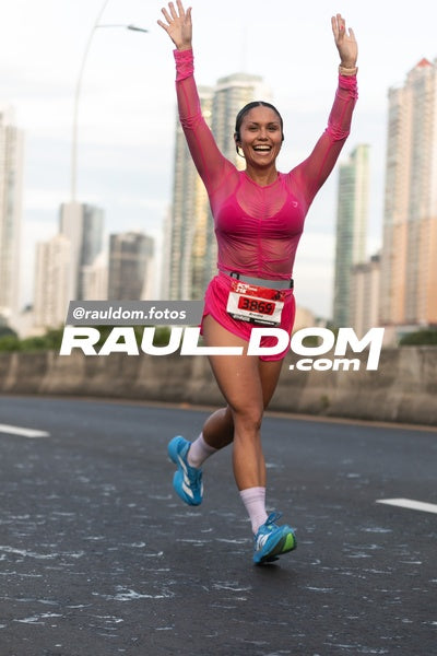 PanamaCityMarathon-rauldom-5571.jpg