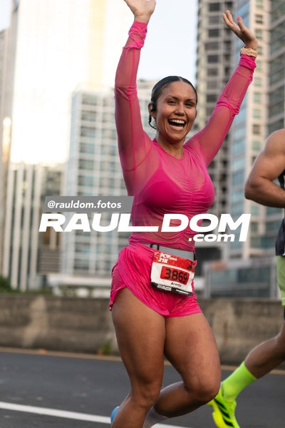 PanamaCityMarathon-rauldom-5572.jpg