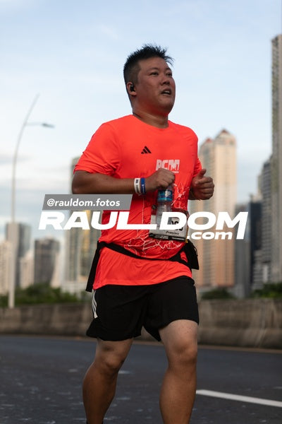 PanamaCityMarathon-rauldom-5573.jpg