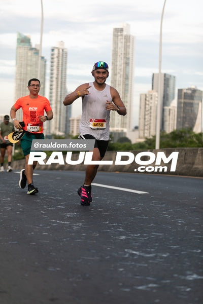 PanamaCityMarathon-rauldom-5574.jpg