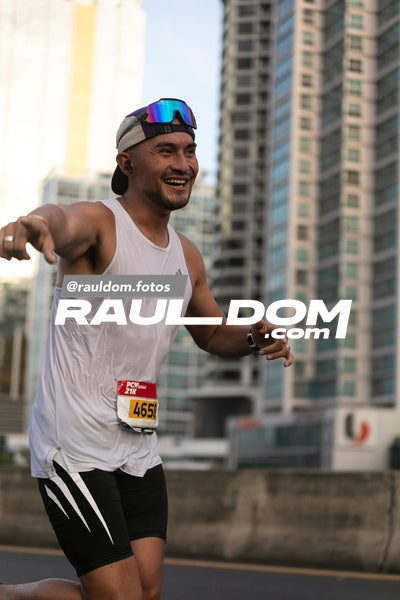 PanamaCityMarathon-rauldom-5575.jpg