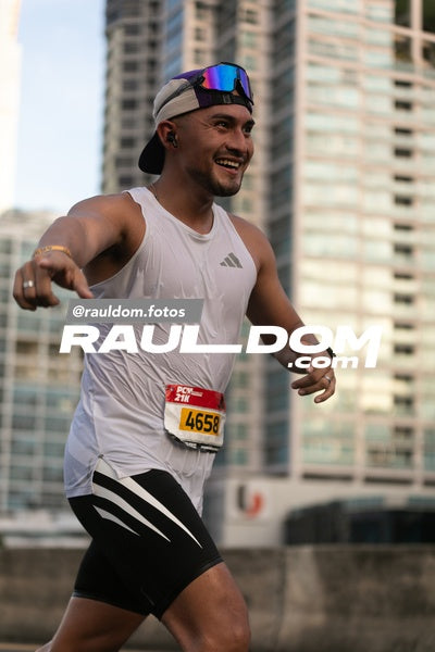 PanamaCityMarathon-rauldom-5576.jpg