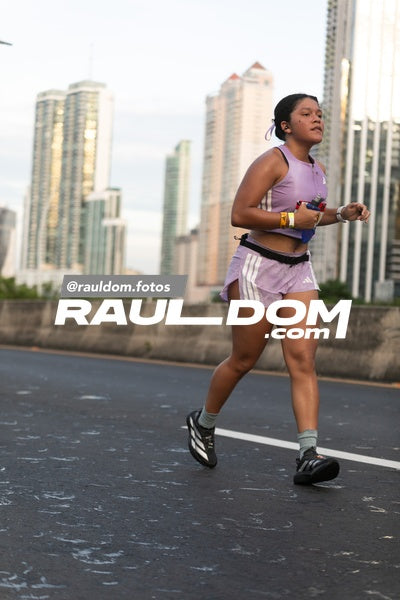PanamaCityMarathon-rauldom-5577.jpg