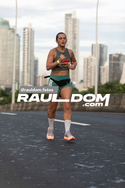PanamaCityMarathon-rauldom-5578.jpg