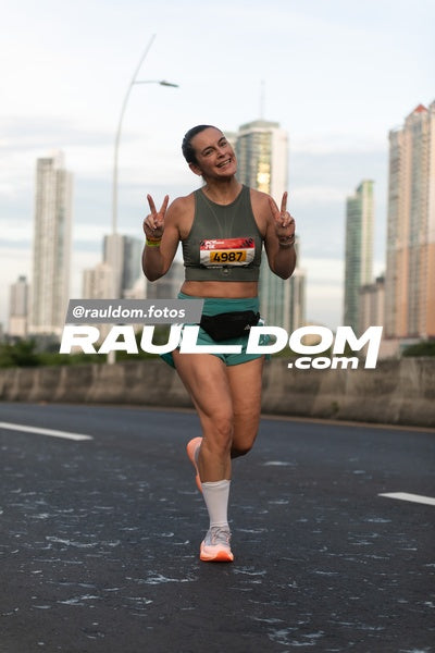 PanamaCityMarathon-rauldom-5579.jpg