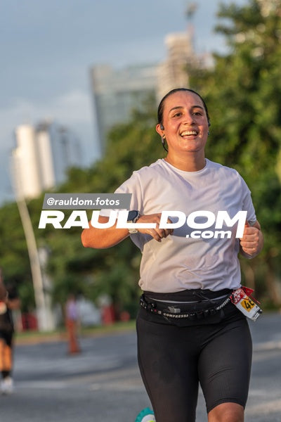 PanamaCityMarathon-rauldom-558.jpg