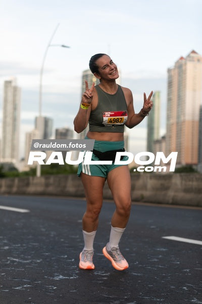 PanamaCityMarathon-rauldom-5580.jpg