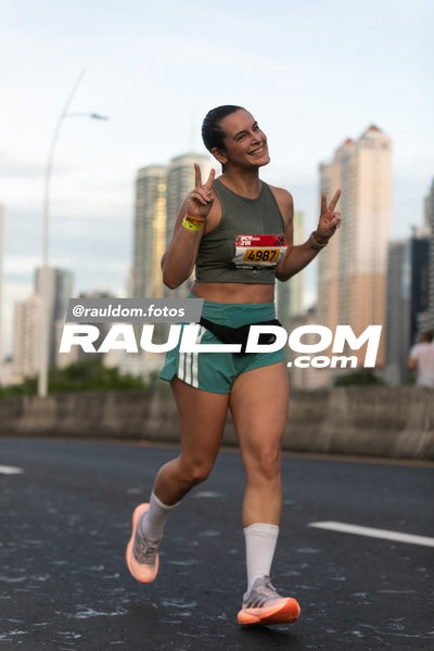 PanamaCityMarathon-rauldom-5581.jpg