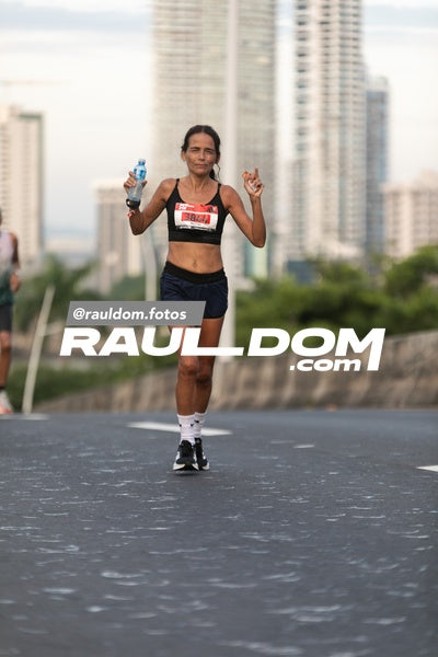 PanamaCityMarathon-rauldom-5582.jpg