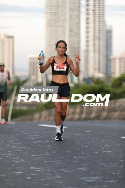 PanamaCityMarathon-rauldom-5583.jpg
