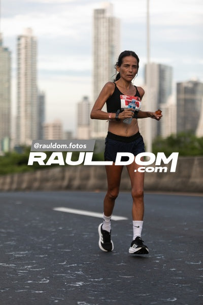 PanamaCityMarathon-rauldom-5584.jpg