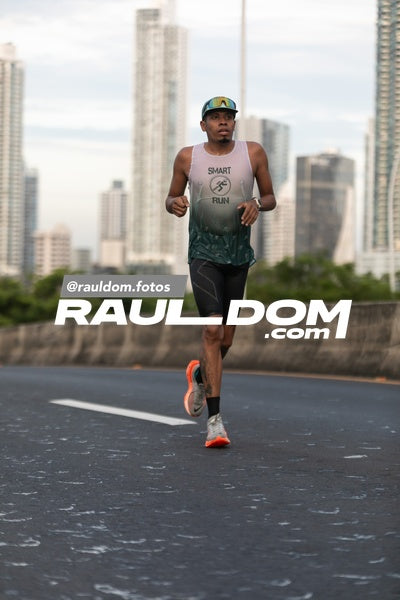 PanamaCityMarathon-rauldom-5585.jpg