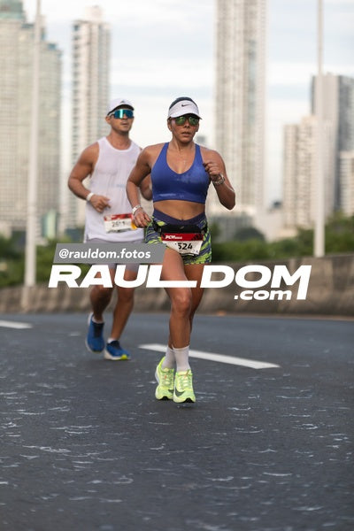 PanamaCityMarathon-rauldom-5586.jpg