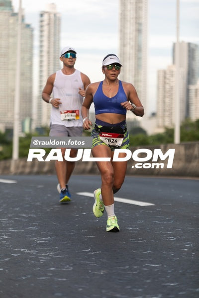 PanamaCityMarathon-rauldom-5587.jpg