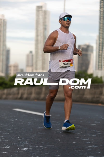 PanamaCityMarathon-rauldom-5588.jpg