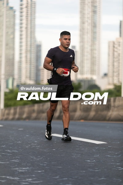 PanamaCityMarathon-rauldom-5589.jpg