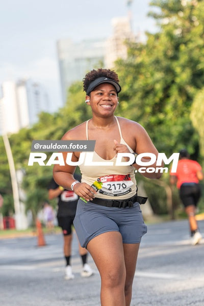 PanamaCityMarathon-rauldom-559.jpg