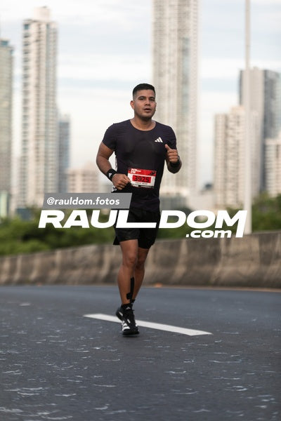 PanamaCityMarathon-rauldom-5590.jpg