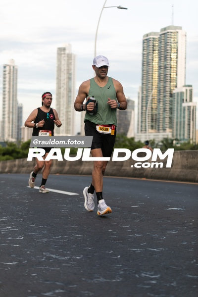 PanamaCityMarathon-rauldom-5591.jpg