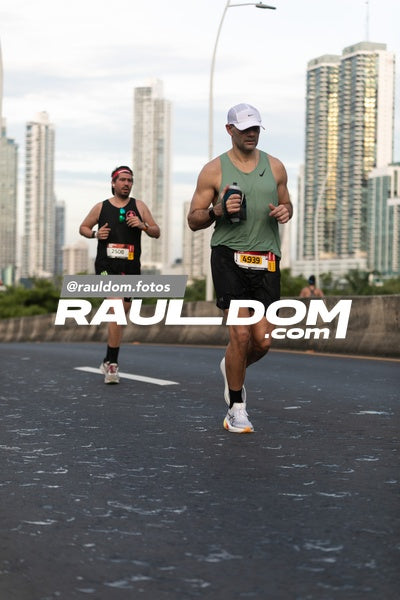 PanamaCityMarathon-rauldom-5592.jpg