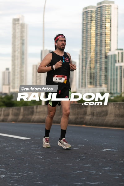 PanamaCityMarathon-rauldom-5593.jpg