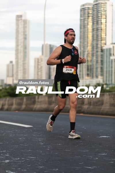 PanamaCityMarathon-rauldom-5594.jpg