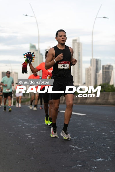 PanamaCityMarathon-rauldom-5595.jpg