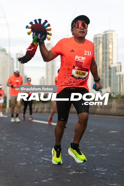 PanamaCityMarathon-rauldom-5596.jpg