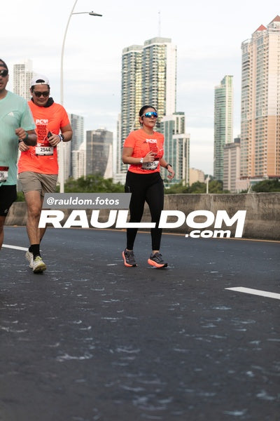 PanamaCityMarathon-rauldom-5597.jpg