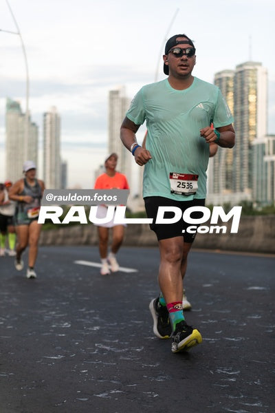 PanamaCityMarathon-rauldom-5598.jpg