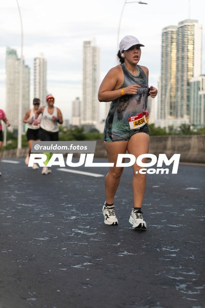 PanamaCityMarathon-rauldom-5599.jpg