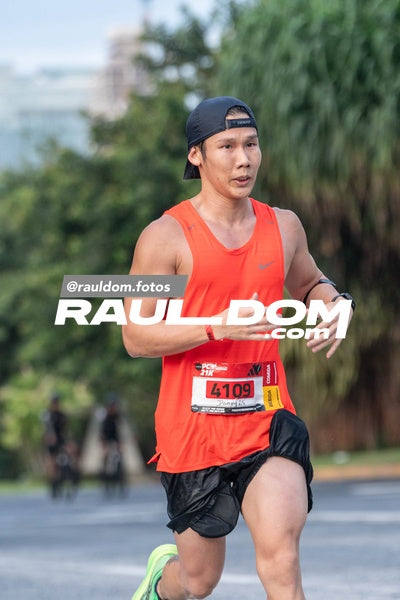 PanamaCityMarathon-rauldom-56.jpg