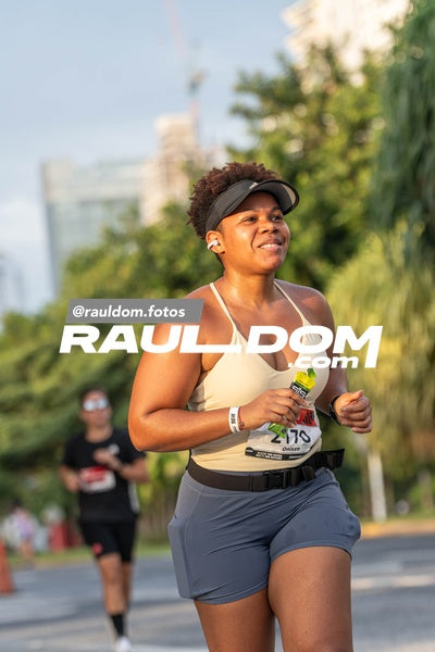 PanamaCityMarathon-rauldom-560.jpg
