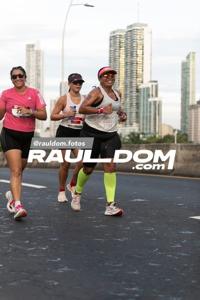 PanamaCityMarathon-rauldom-5600.jpg