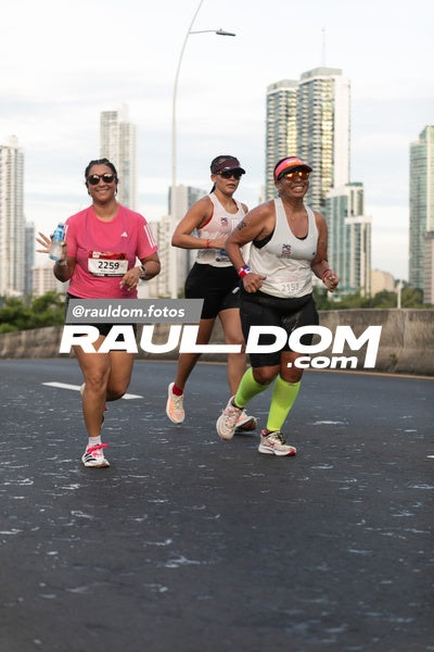 PanamaCityMarathon-rauldom-5601.jpg