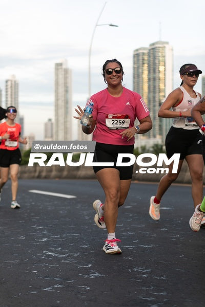 PanamaCityMarathon-rauldom-5602.jpg