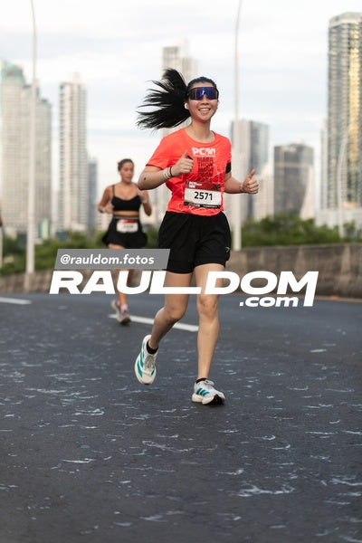 PanamaCityMarathon-rauldom-5603.jpg