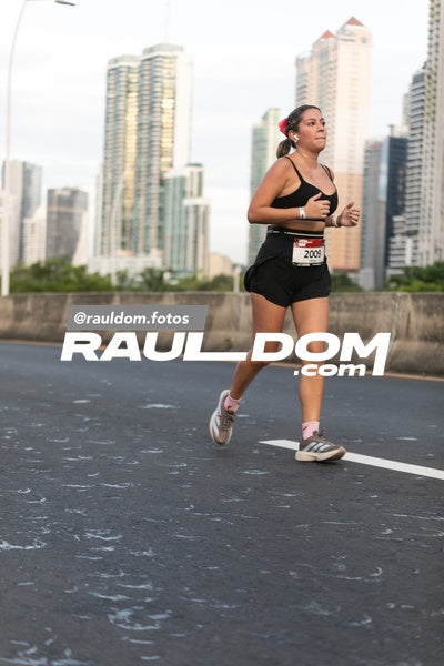 PanamaCityMarathon-rauldom-5604.jpg