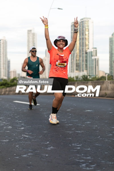 PanamaCityMarathon-rauldom-5605.jpg