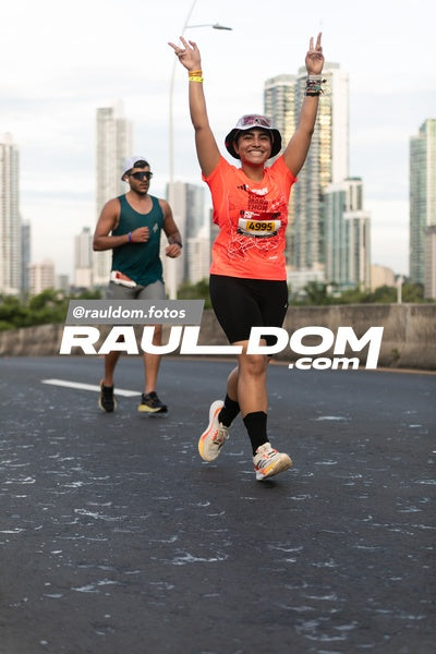 PanamaCityMarathon-rauldom-5606.jpg