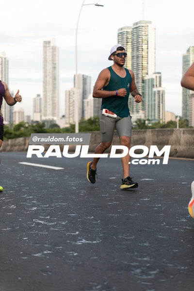 PanamaCityMarathon-rauldom-5607.jpg