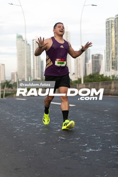 PanamaCityMarathon-rauldom-5608.jpg