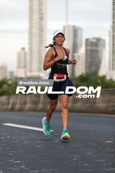 PanamaCityMarathon-rauldom-5609.jpg