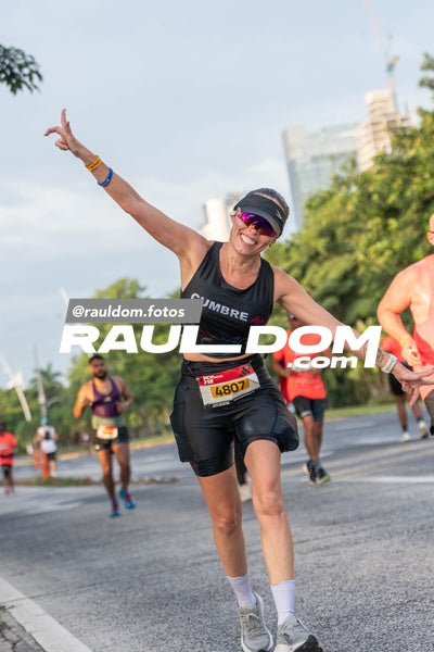 PanamaCityMarathon-rauldom-561.jpg