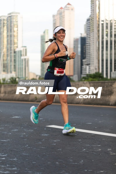 PanamaCityMarathon-rauldom-5610.jpg